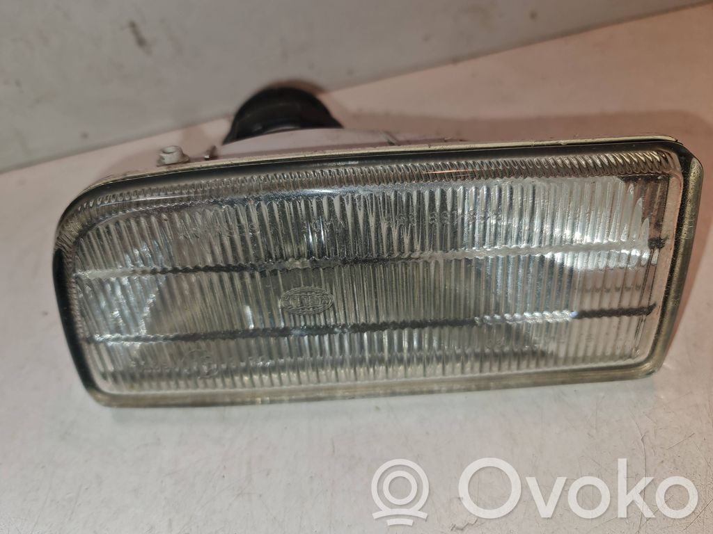 BMW 3 E36 Etusumuvalo 