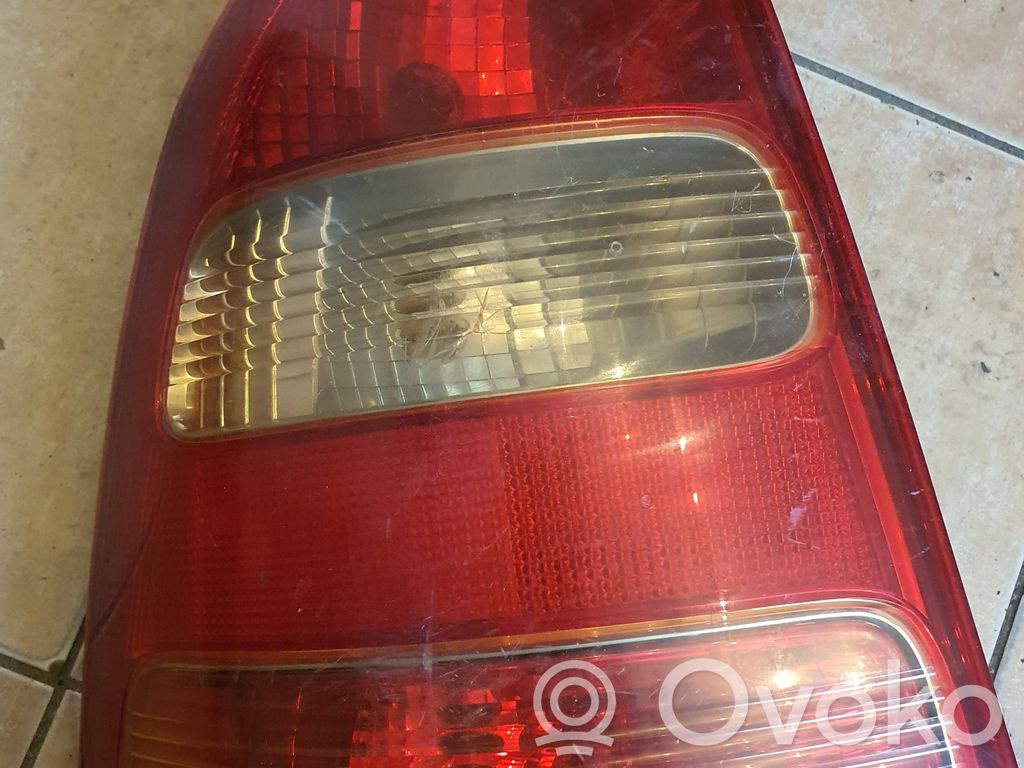 Takavalot   RS1027934,KOITO1374