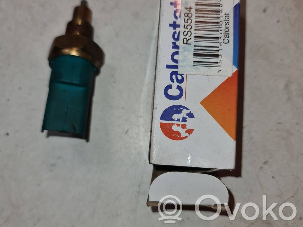 Nissan Qashqai Reversing light switch sensor 