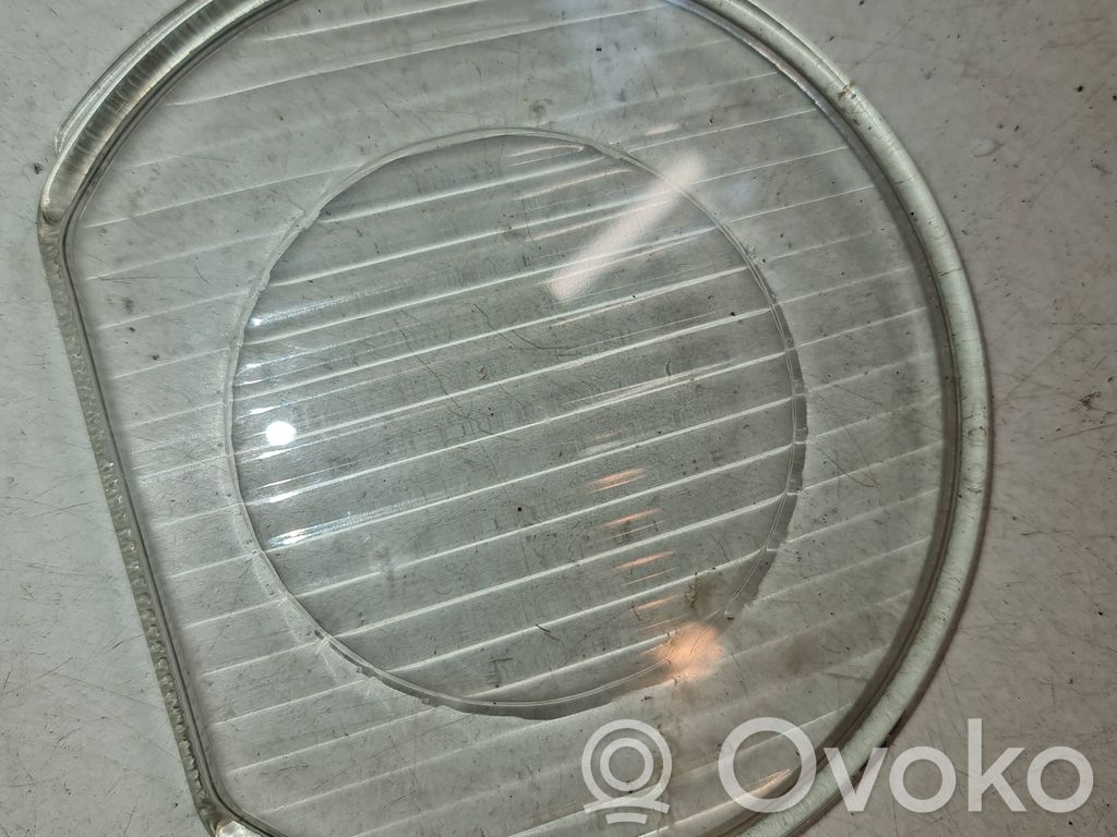Scheinwerferglas   301145505,30114550503