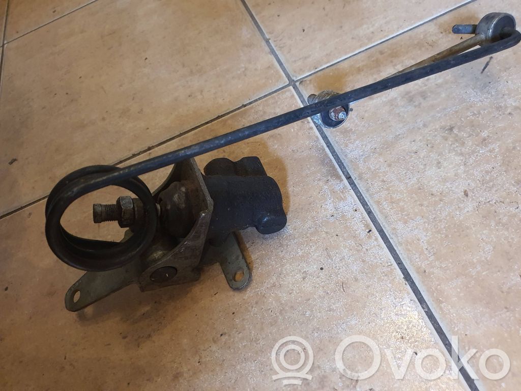 Regulator siły hamowania   412353500510
