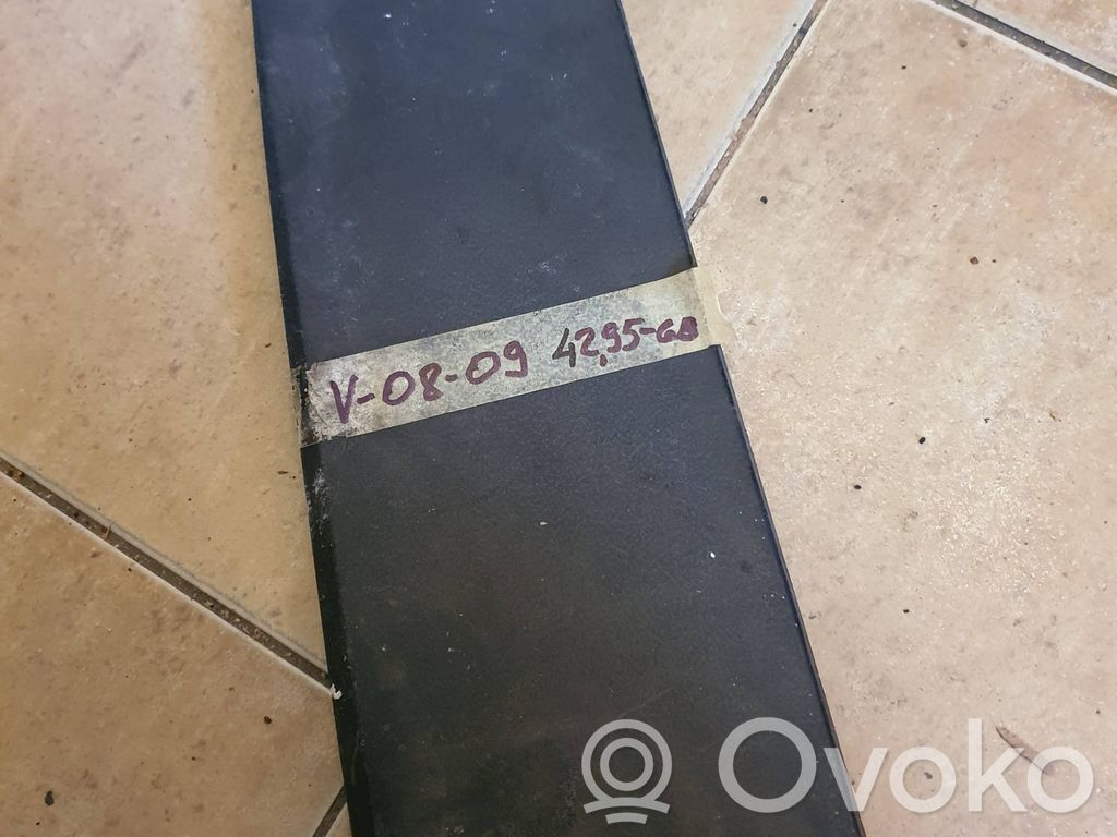 Inne części karoserii   210882122634,21088212263