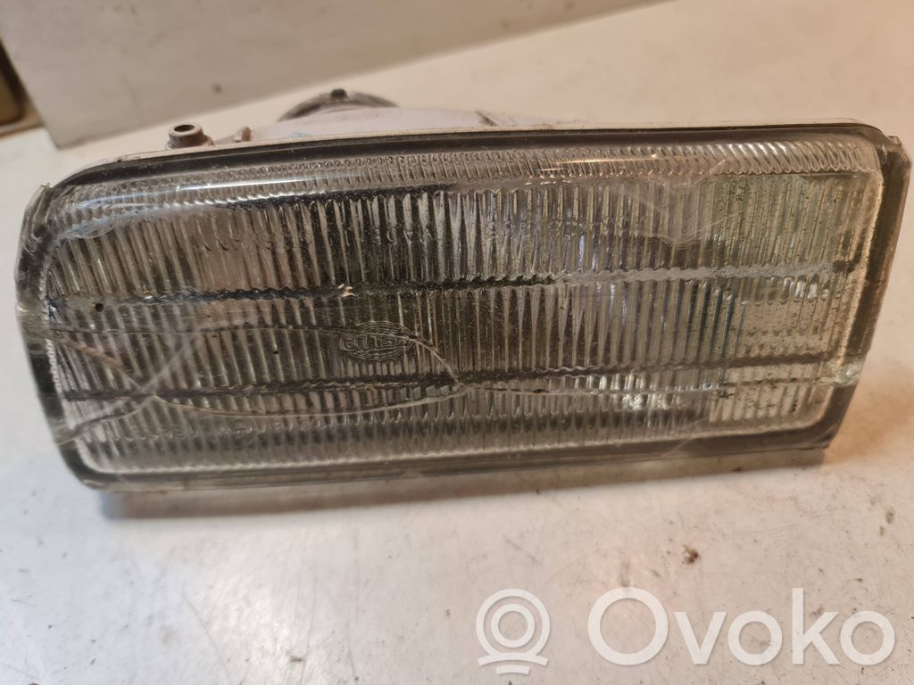 BMW 3 E36 Etusumuvalo 