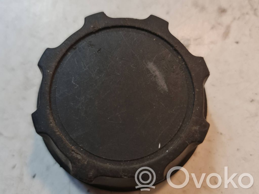 Volkswagen Golf II Radnabendeckel Felgendeckel (nicht original) 