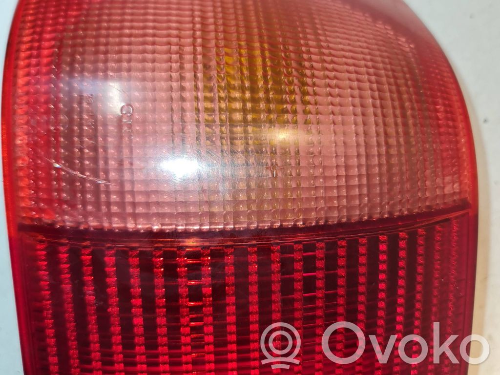 Takavalot   L295101
