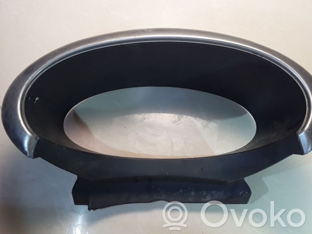 Nissan Micra Dashboard trim 