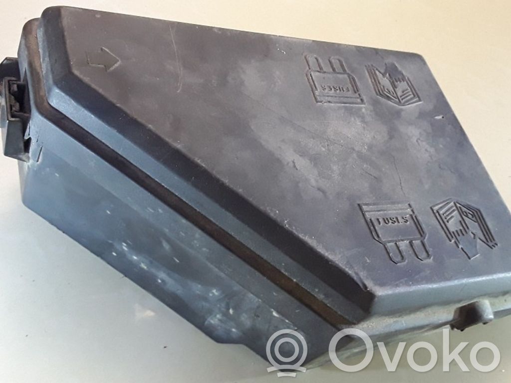 Drošinātāju bloks   68376,152503112602