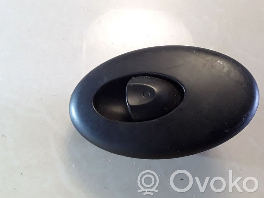 Electric window control switch   100741PUY