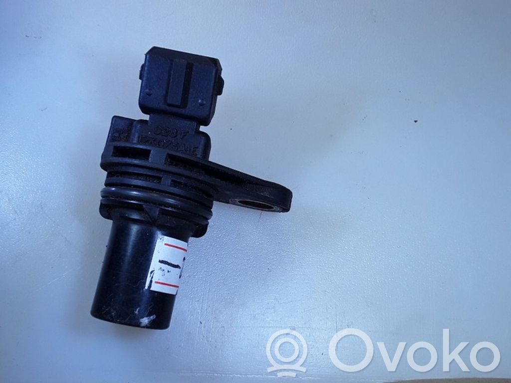 Ford Mondeo MK II Sensor de posición del cigüeñal 