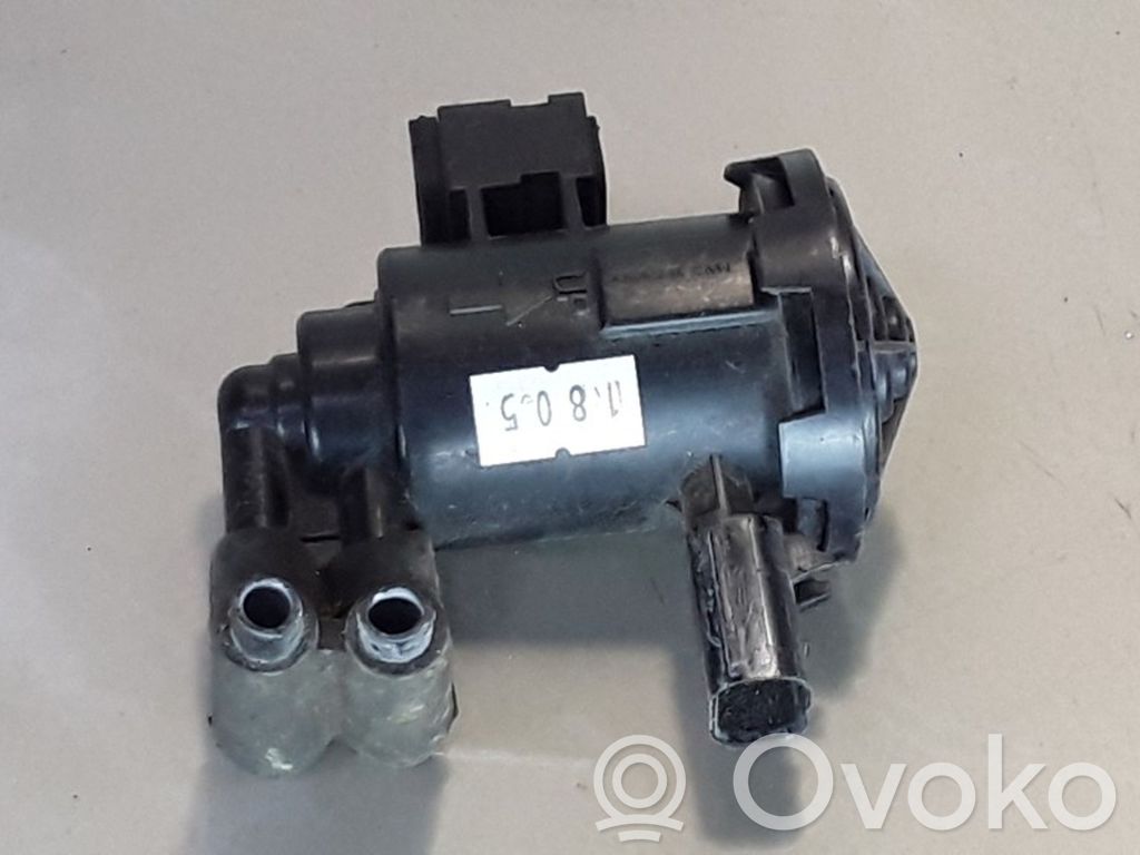 Chrysler Voyager Turbo solenoid valve 