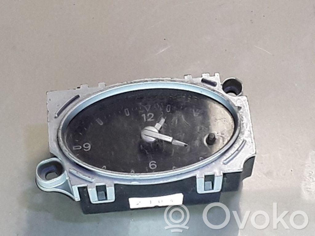 Kello   3S7T15000DA