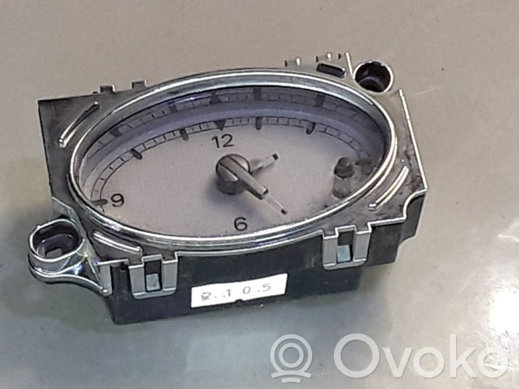 Kello   3S7T15000FB