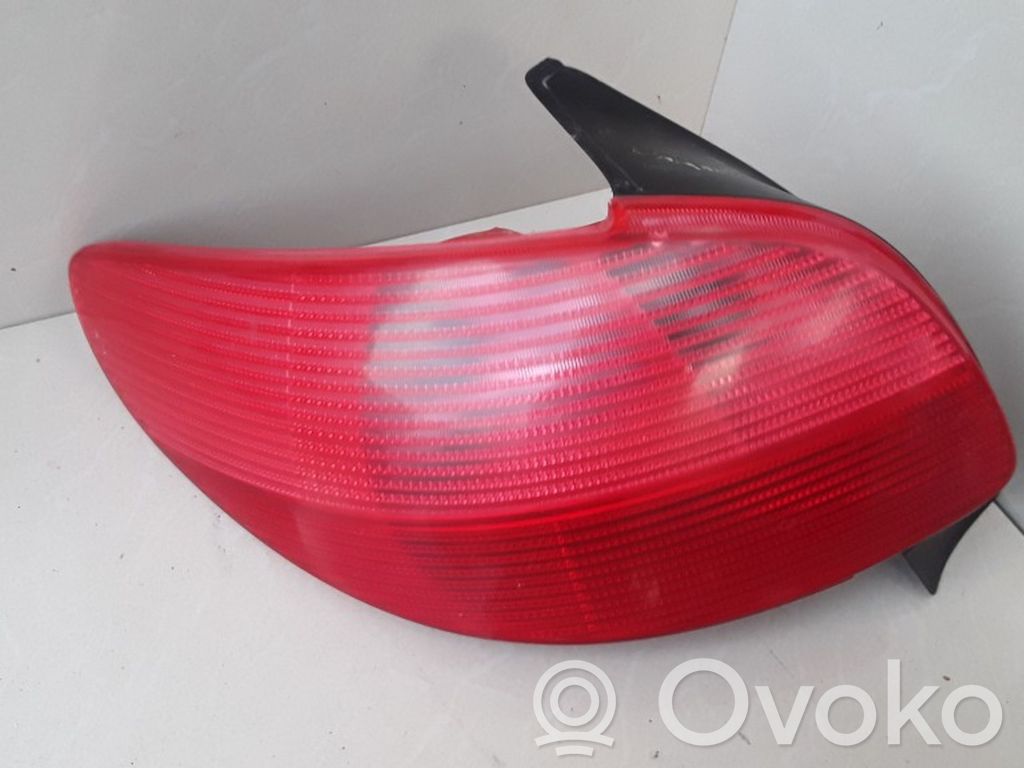 Takavalot   2531G