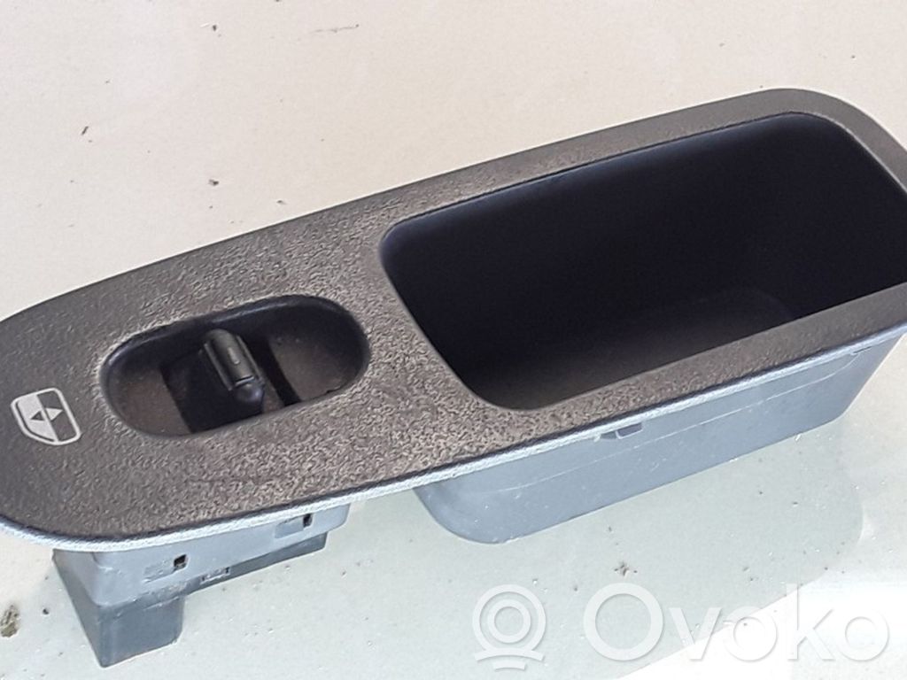 Electric window control switch   56007695,39754D