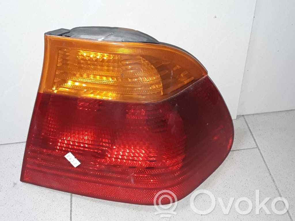 Galinis žibintas kėbule   8364922