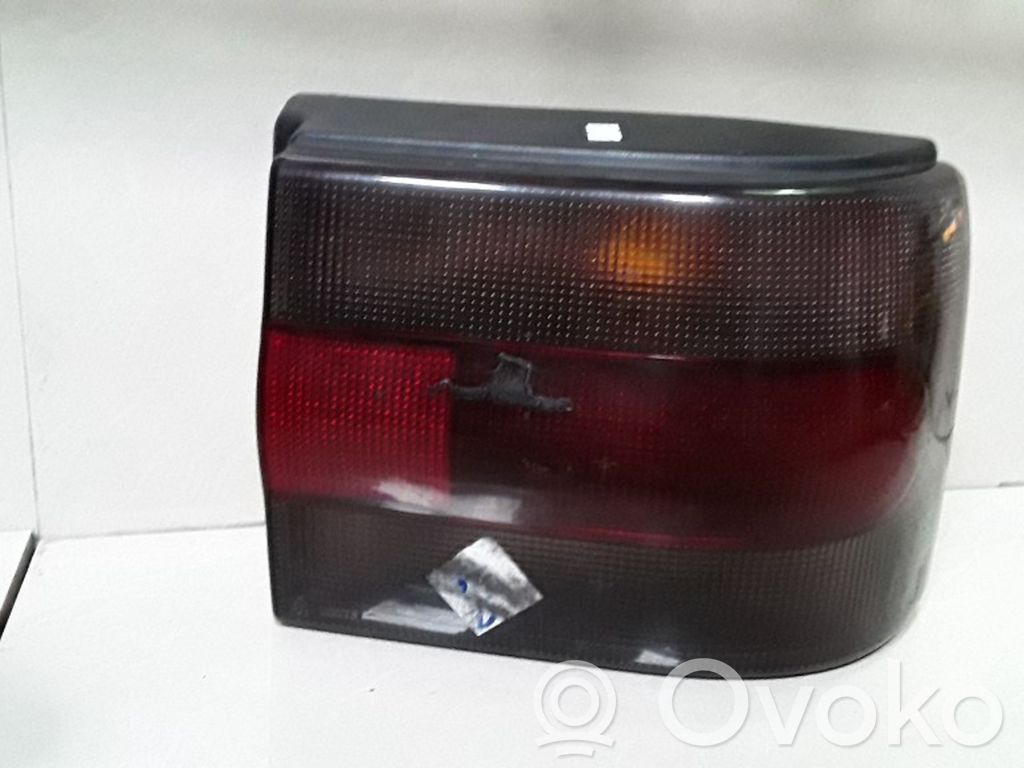 Renault 19 Rear/tail lights 