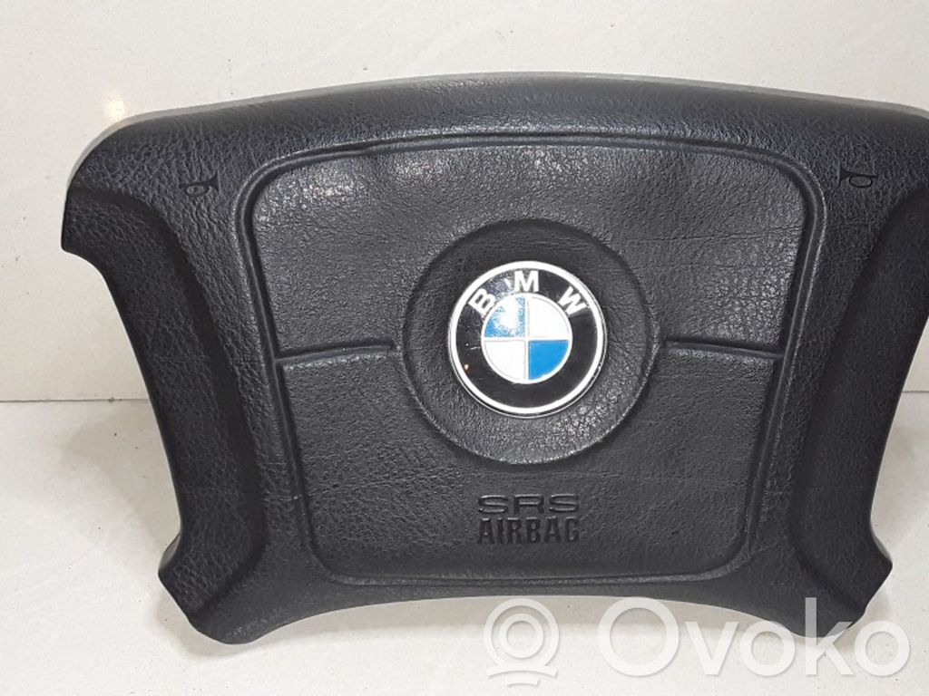 Fahrerairbag   3310933075,3700230562,WF1FY53SEUX