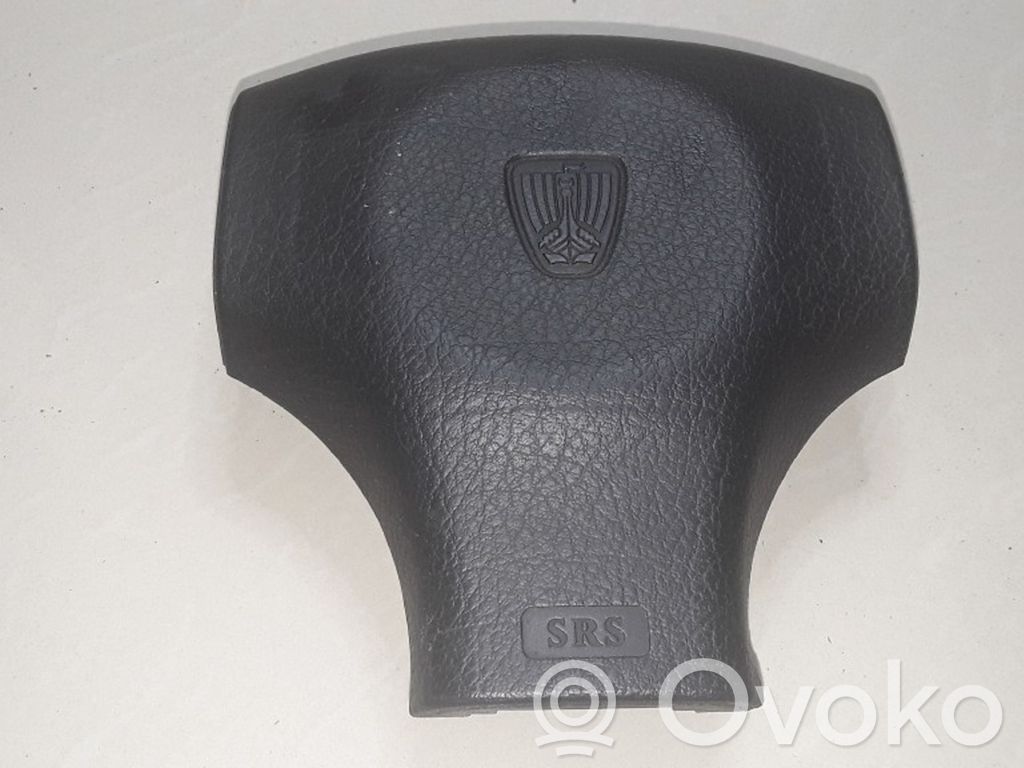 Rover 214 - 216 - 220 Vairo oro pagalvė 