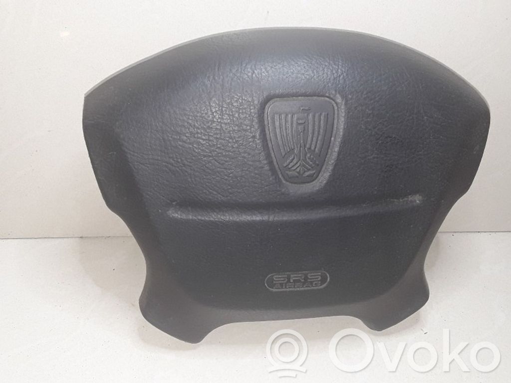 Rover 620 Stūres drošības spilvens 
