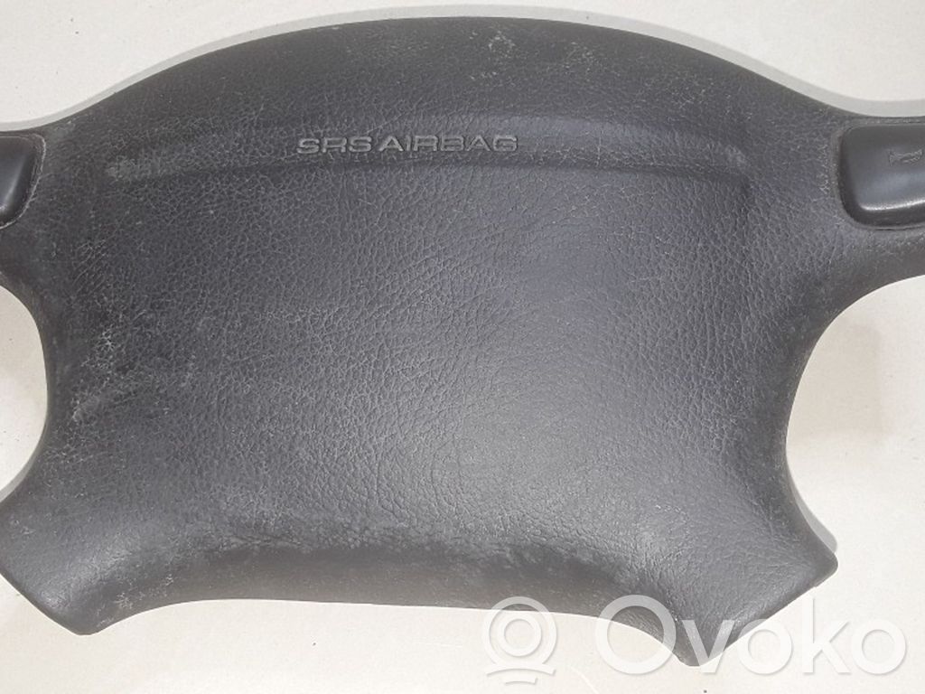 Stūres drošības spilvens   T93046A,A10701009015