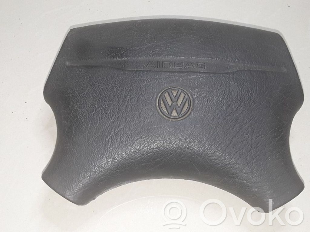 Poduszka powietrzna Airbag kierownicy   84969