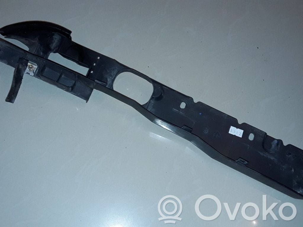 Muu moottoritilan osa   4M51A02476AF