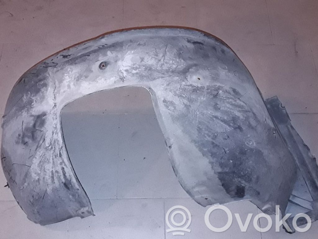 BMW 5 E39 Подкрылок 