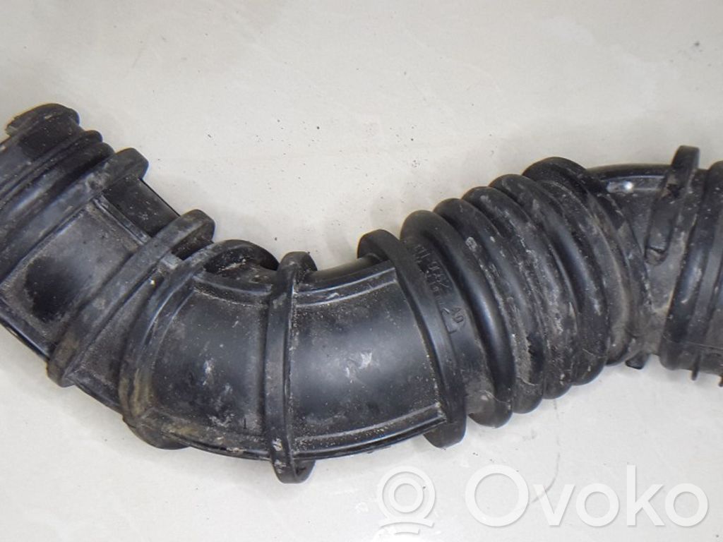 Šļūtene (-es) / caurule (-es)   2C119C623AD