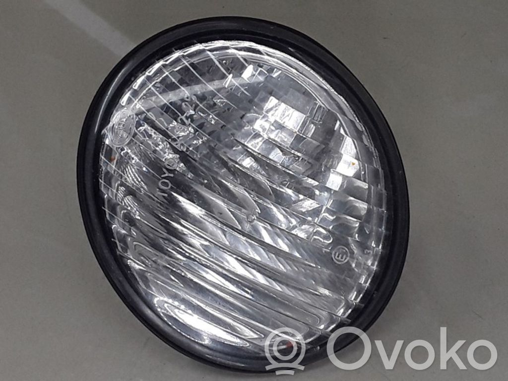 Frontblinker   236371
