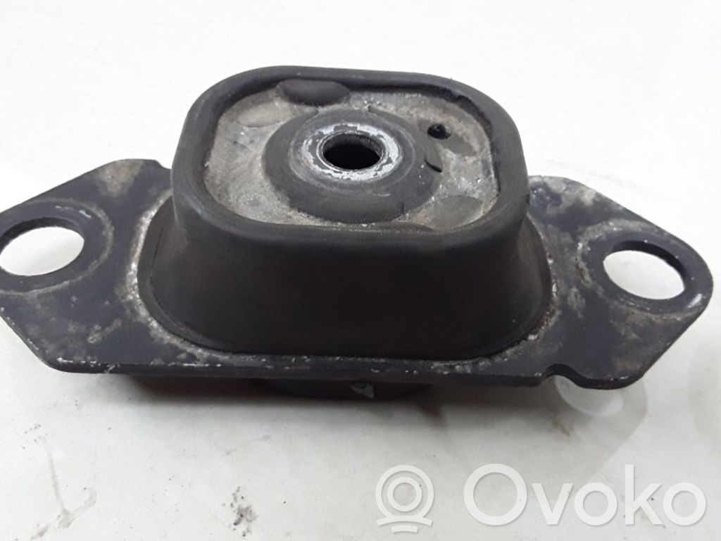 Engine mount bracket   11220AX600,8200042455