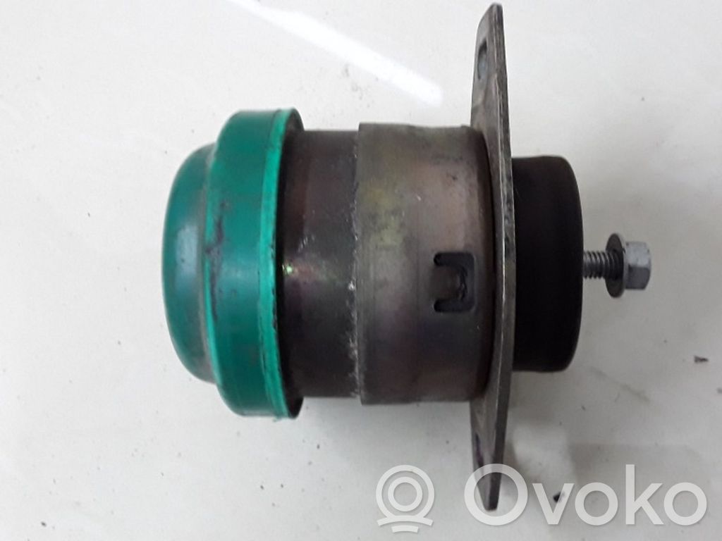 Citroen C5 Gearbox mount 