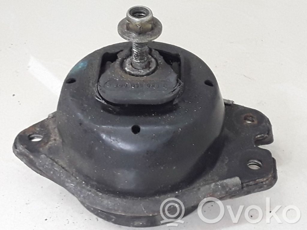 Renault Vel Satis Engine mount bracket 