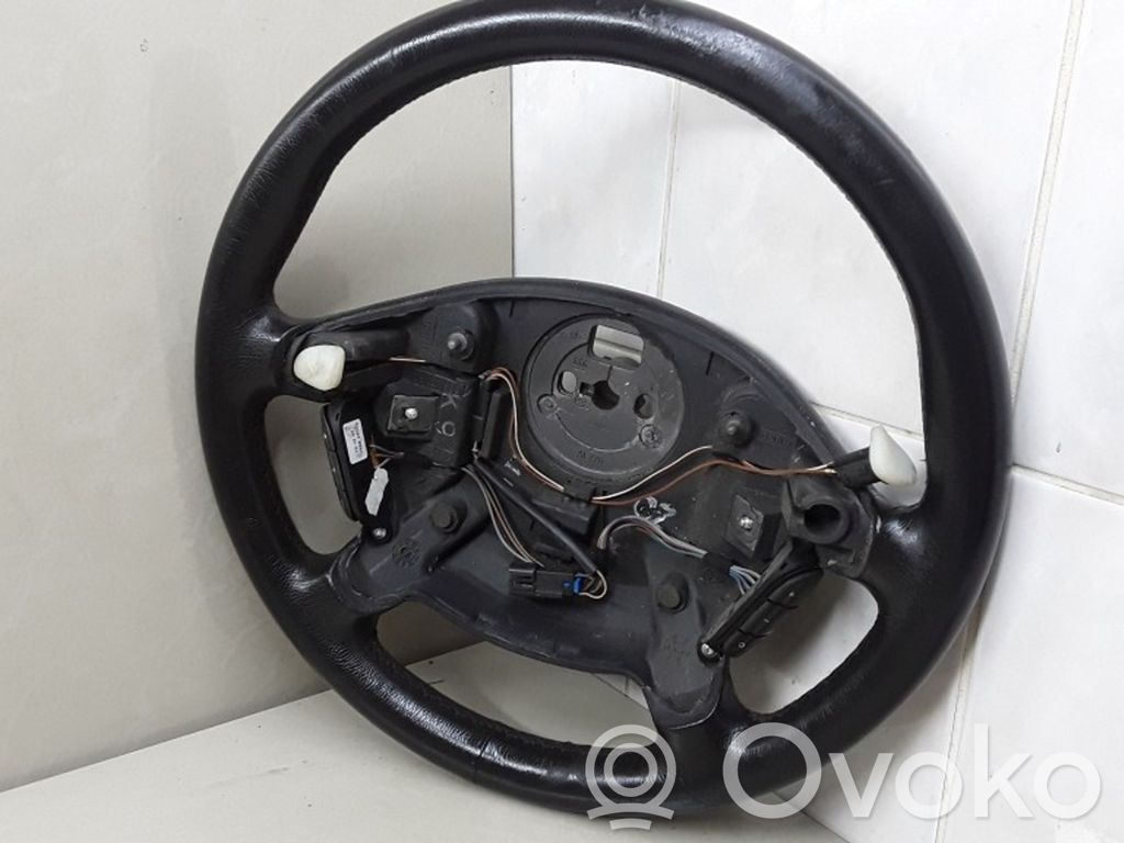 Opel Omega B2 Kierownica 