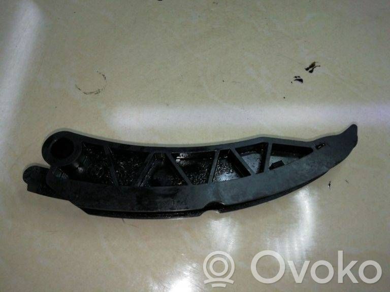 Slide rail for timing chain   13522249623