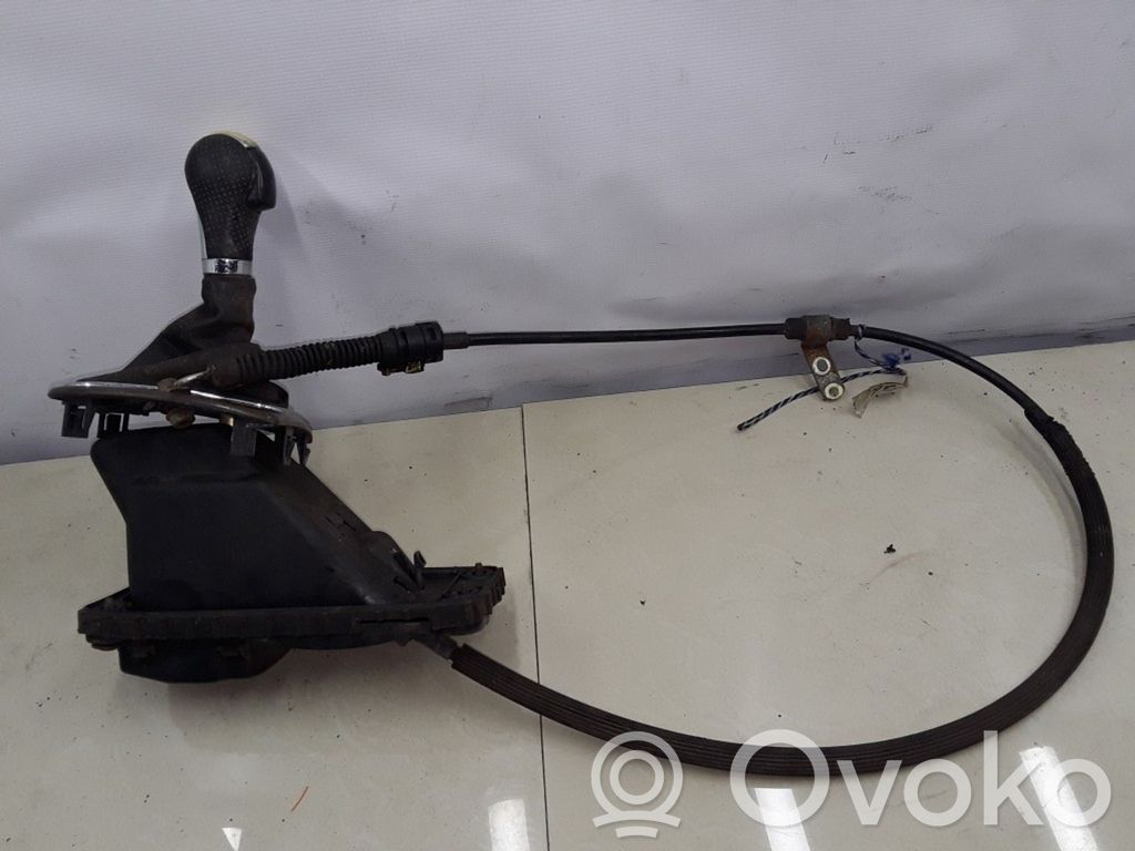 Rover 75 Gear shifter/selector 