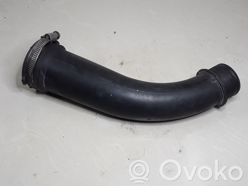 Ilmanoton letku   8200218987