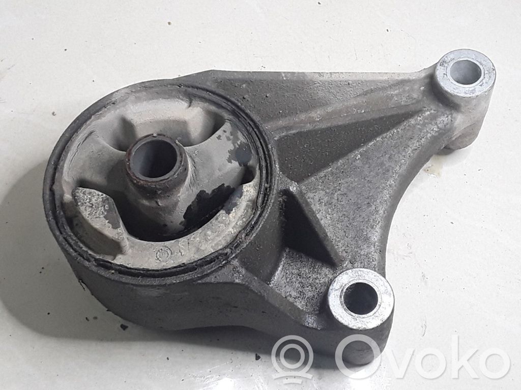 Opel Astra H Engine mount bracket 