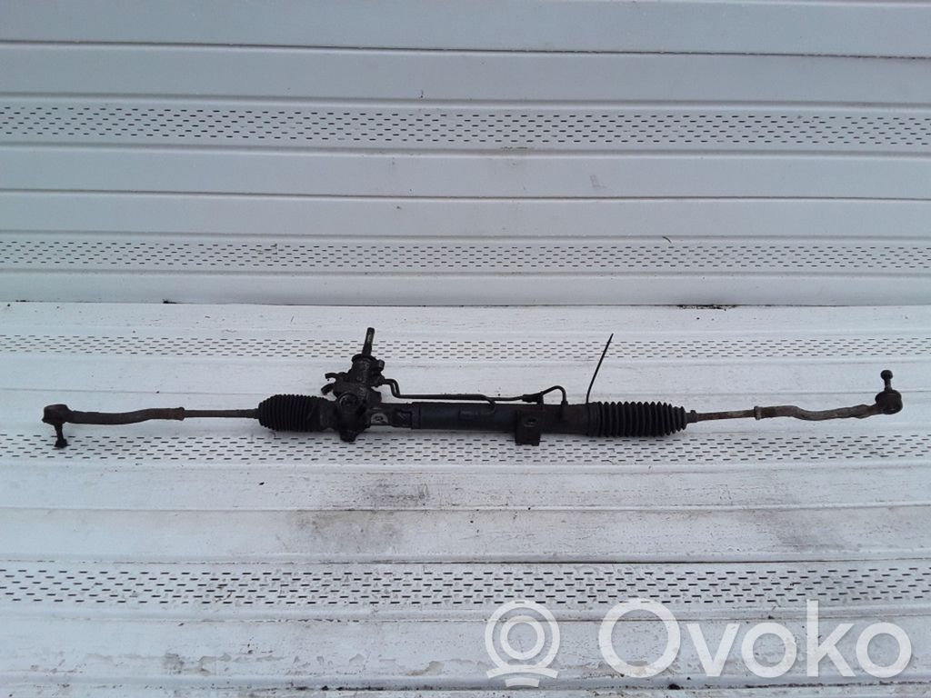 Renault Espace -  Grand espace IV Steering rack 