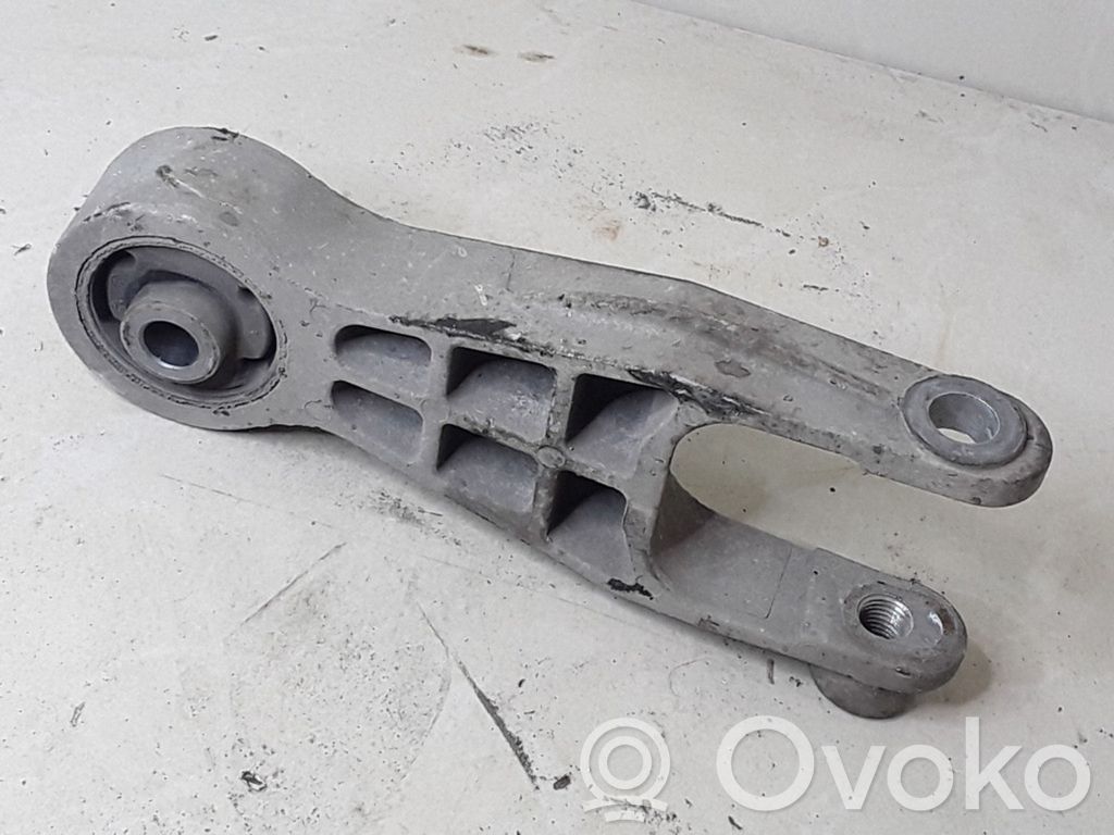 Opel Corsa C Engine mount bracket 