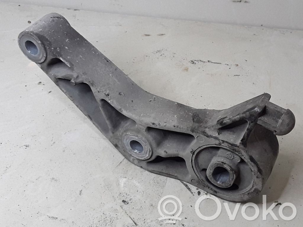 Opel Corsa C Gearbox mount 