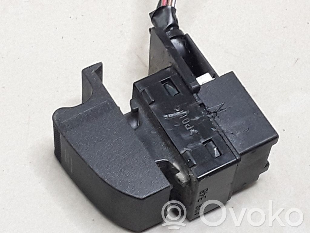 Audi A3 S3 8L Electric window control switch 