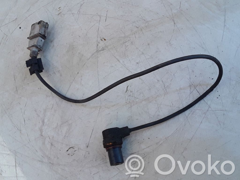 Audi A3 S3 8L Crankshaft position sensor 