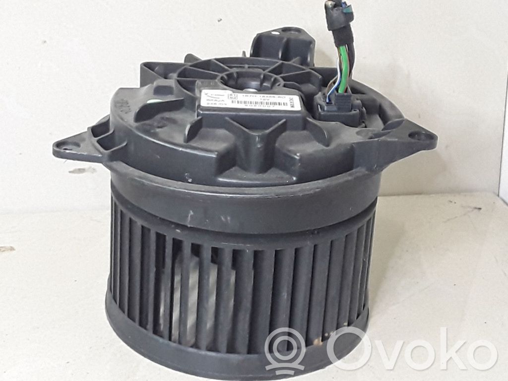 Ford Mondeo Mk III Heizungslüfter 