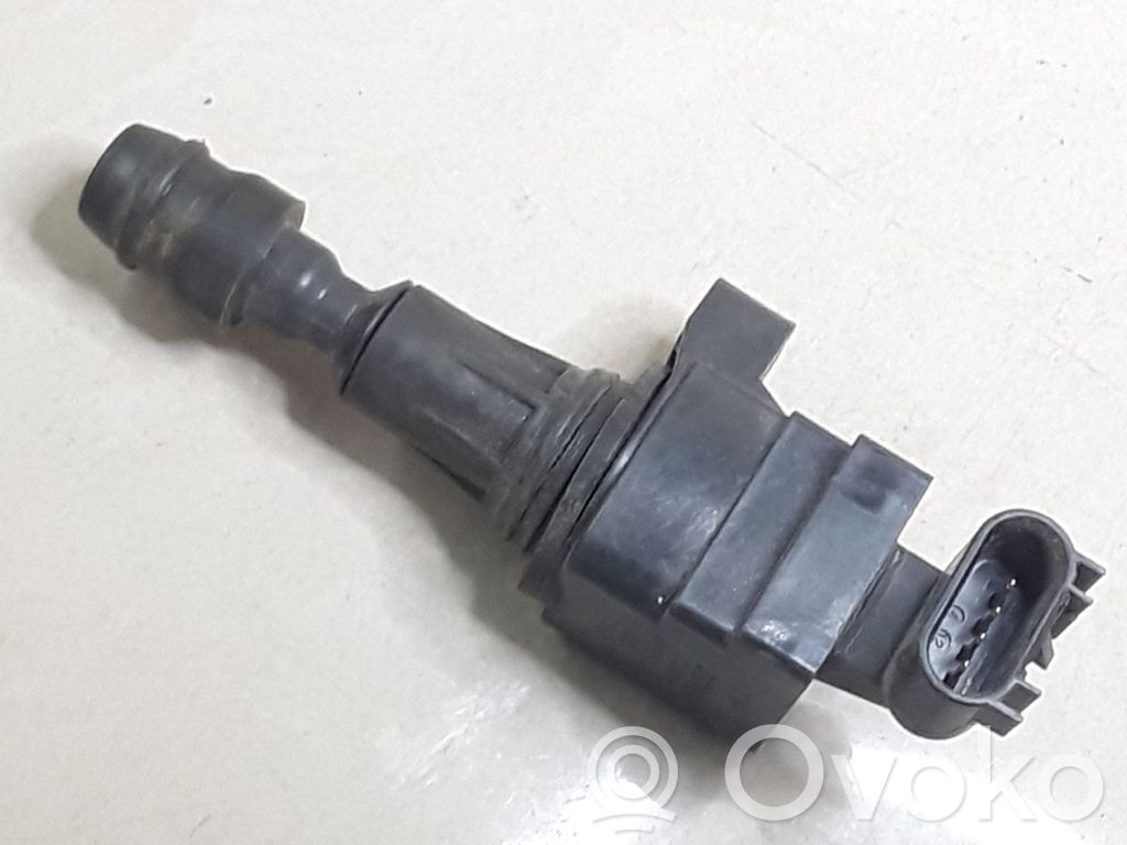 Saab 9-3 Ver2 Cewka zapłonowa wysokiego napięcia 