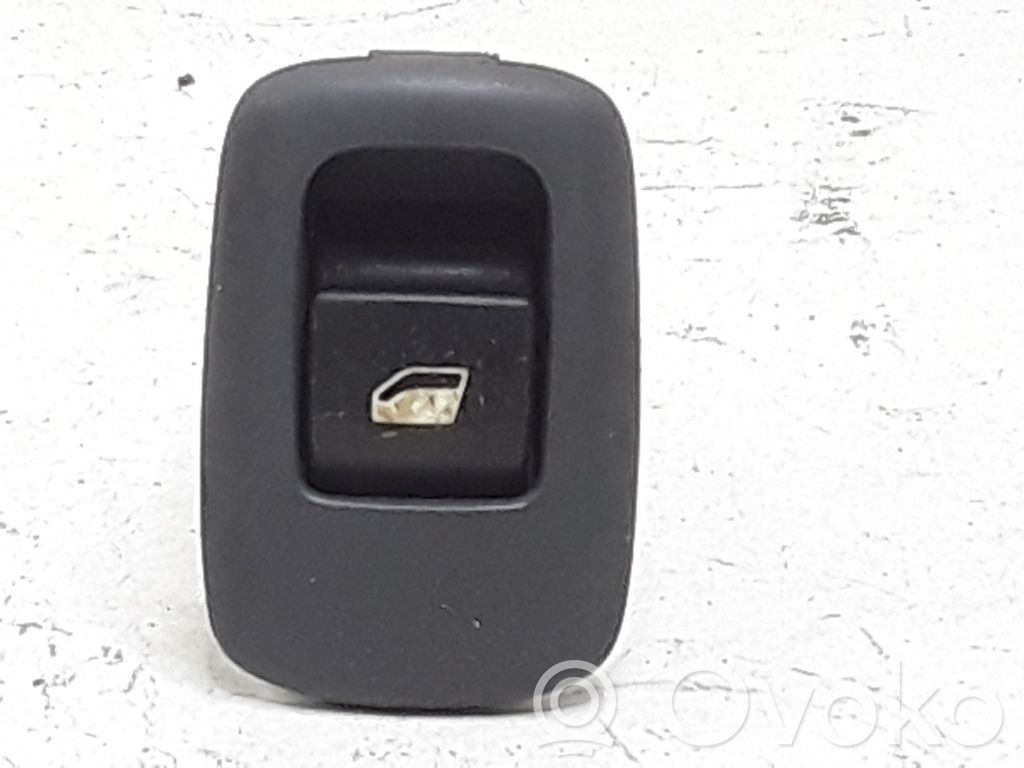Electric window control switch   96515962ZF