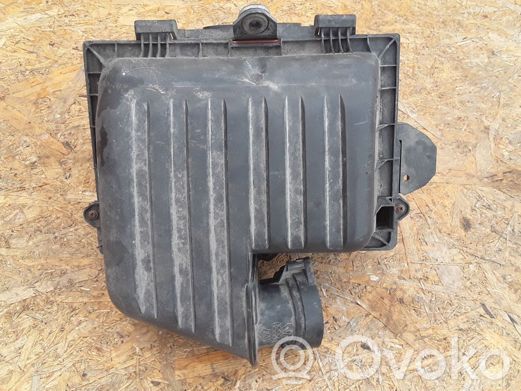 Oro filtras   YM2X9600GD,7M3183