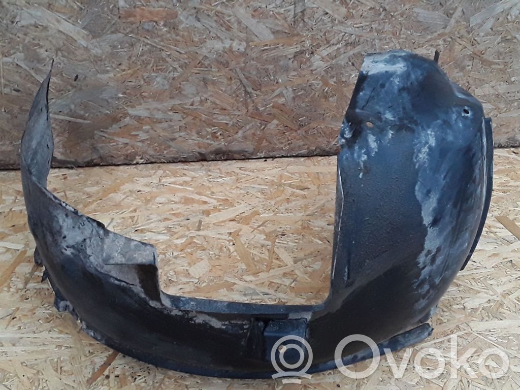 Opel Signum Подкрылок 