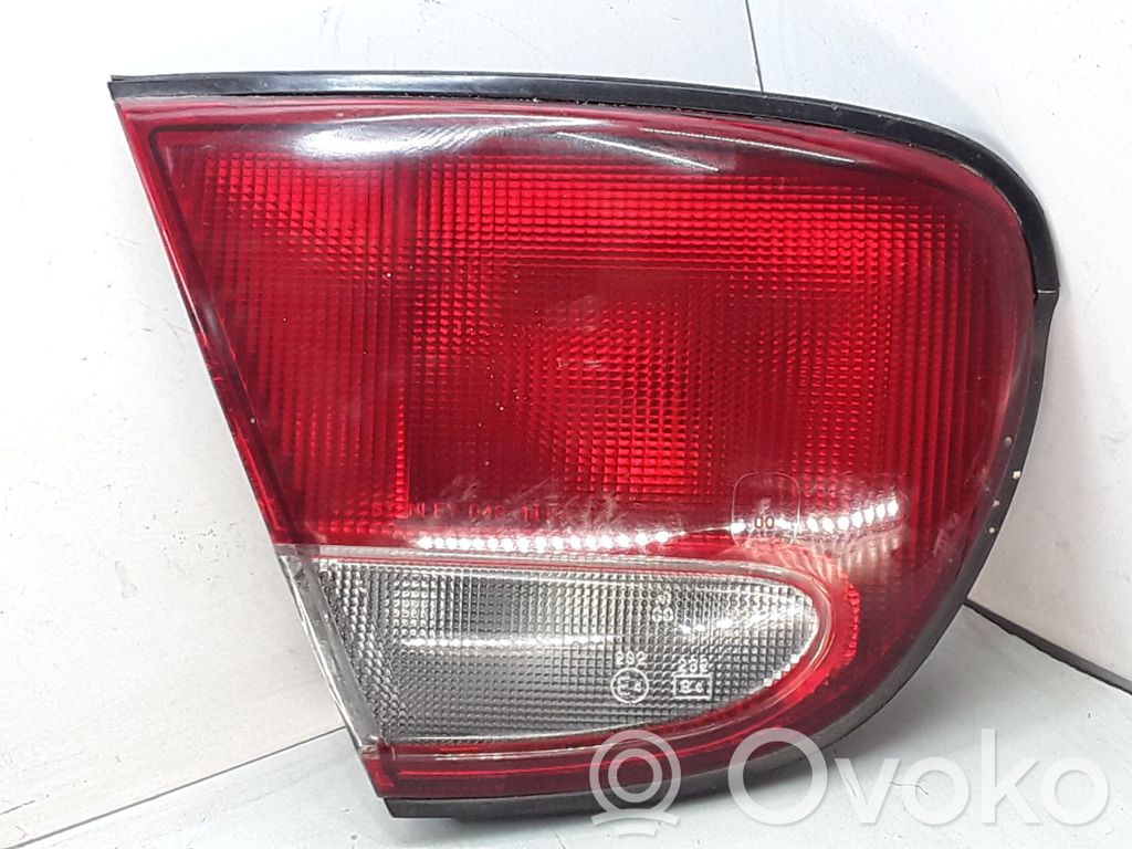 Mazda Xedos 6 Tailgate rear/tail lights 
