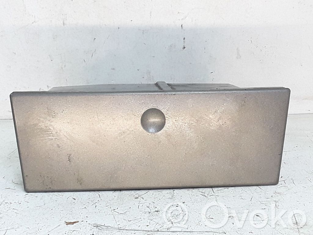 Opel Meriva A Cendrier 