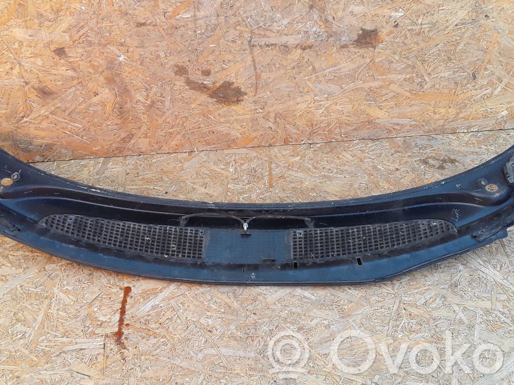Chrysler Voyager Pyyhinkoneiston lista 